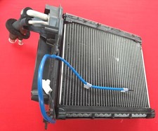 TOYOTA AVENSIS 2.0 HEATER BOX