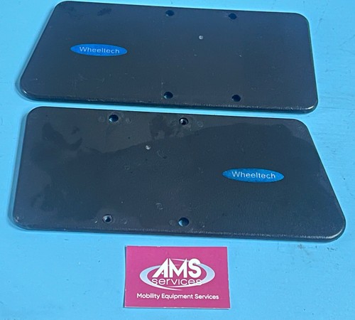 Drive medical enigma electric - medical,