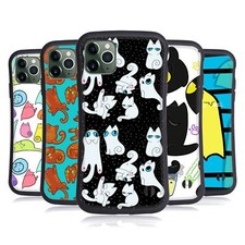 OFFICIAL GRACE ILLUSTRATION