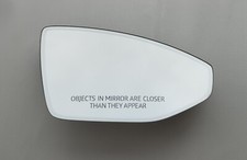 18-25 OEM AUDI A6 RS6 A7 A8