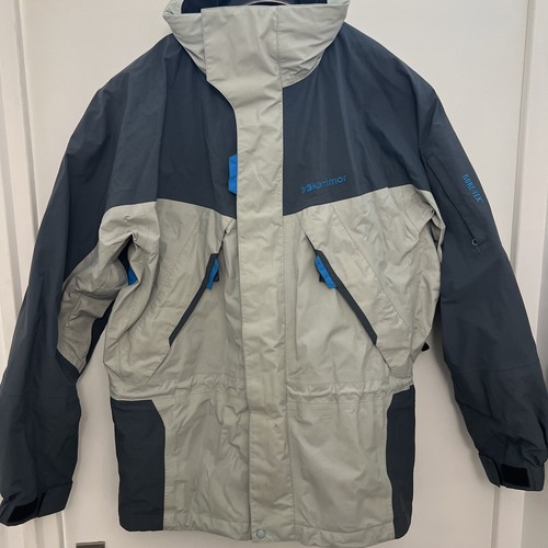 Karrimor pinnacle gore tex - karrimor,