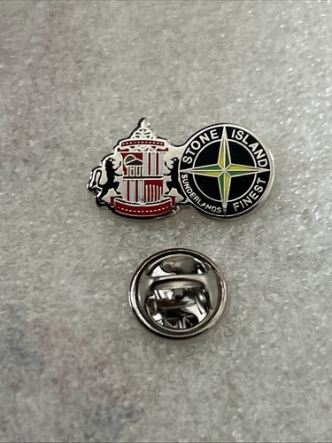 Rare sunderland supporter - rare,