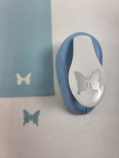 Fiskars Butterfly Paper Punch