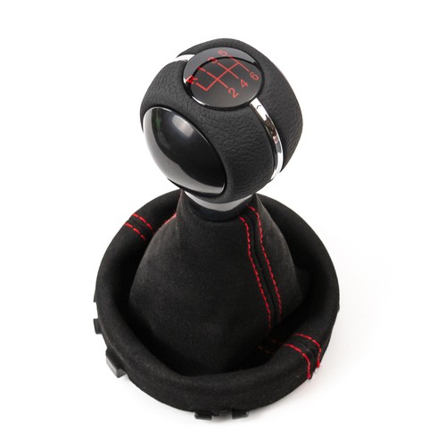 Gear shift lever - boot, for