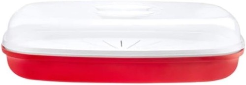 Pendeford housewares microwave - pendeford,