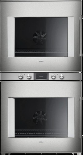 Gaggenau 400 series bx481612 - gaggenau,