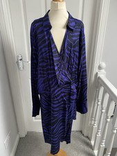 Brand New River Island Plus