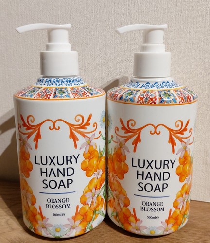 500ml luxury hand - x,