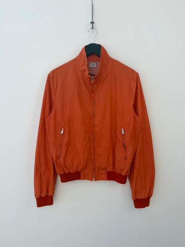 Company cotton - c.p.,