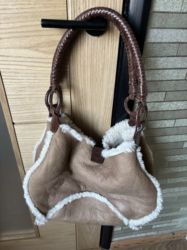 Genuine alexander mcqueen - alexander,
