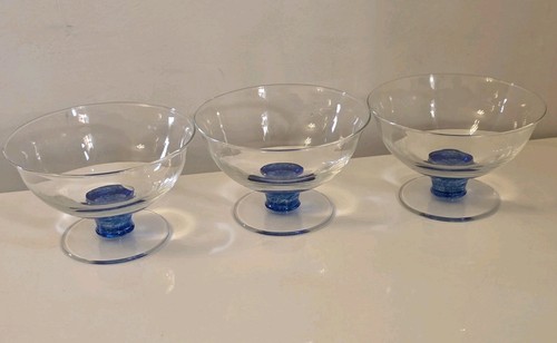 Denby imperial blue - blue,