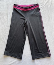 Marks And Spencer Performance