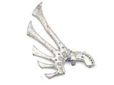 Games Workshop Epic Eldar