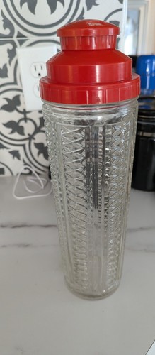 Rare antique vintage mcm - vintage,