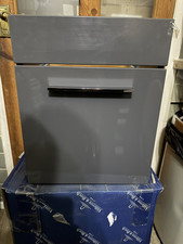 Villeroy & Boch  1-Door Wall Hung Vanity Rrp 1100£