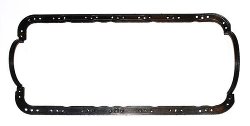 Elring oil sump - oil,