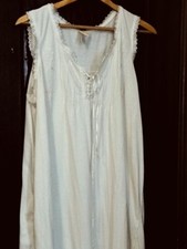 Vintage Quiet Moments