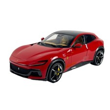 BBR Models 1/18 Ferrari