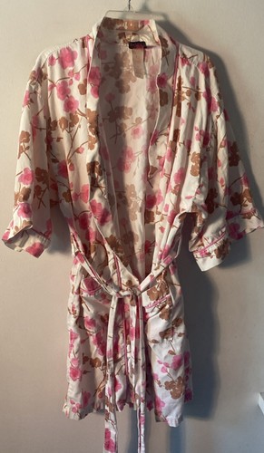 Bed head pajama exclusively - head,