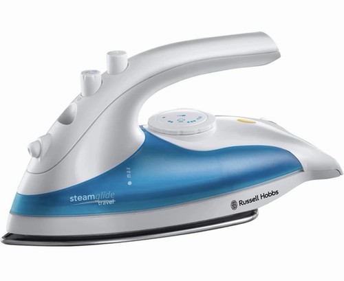 Russell hobbs dual voltage - russell,