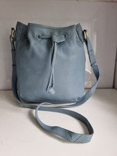 RADLEY DESIGNER WOMENS BLACK