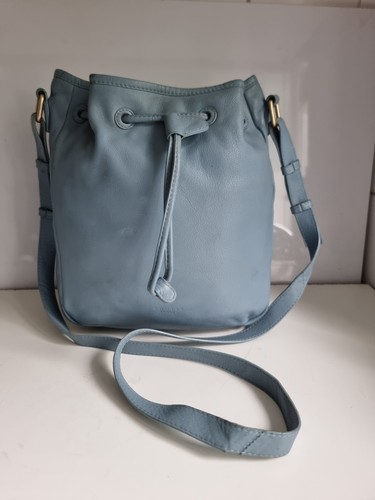 Radley designer womens black - radley,