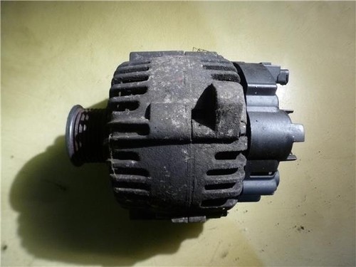 8200495294 alternator renault - 8200495294,