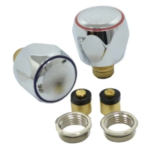 4trade tap reviver with metal - tap,