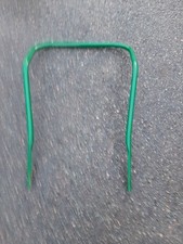 qualcast classic 35s - 43s Top Handle (1)