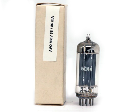 6ca4 ez81 unbranded - 6ca4/ez81,