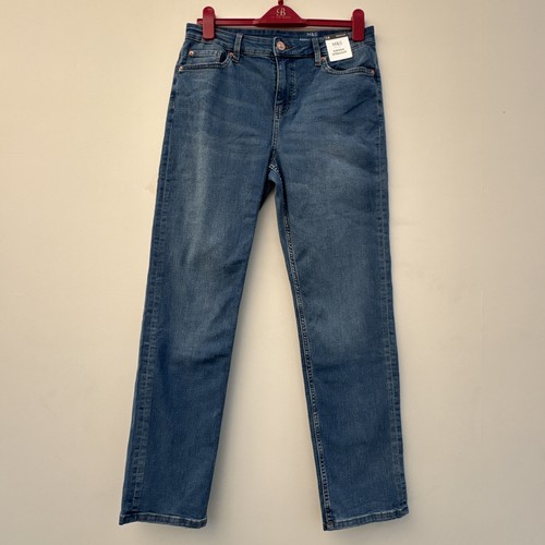 Bnwt ladies blue dark - bnwt,