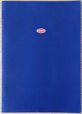 BUGATTI EB118 Concept Car LF