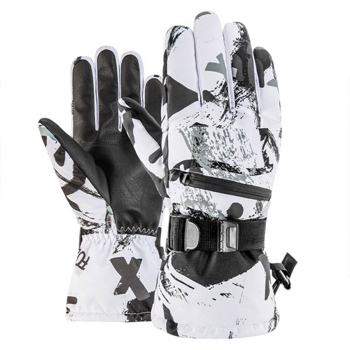 Men women ski - women,