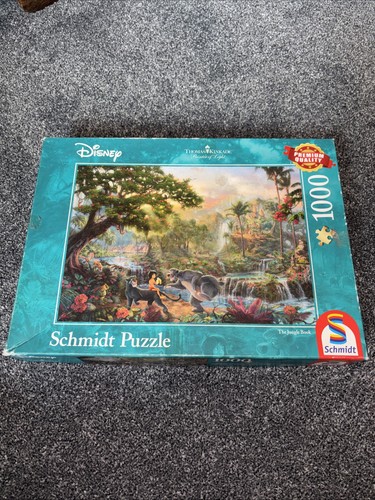 Schmidt 59473 thomas kinkade - schmidt,