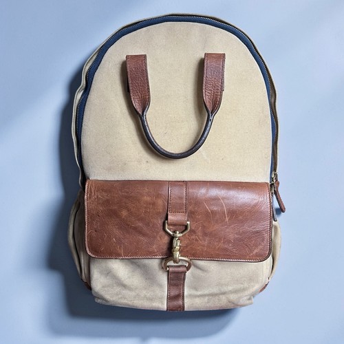 Ona zia sons leather trim - zia, &