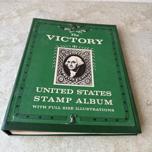 Vintage the victory united - vintage,