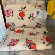 CATH KIDSTON POMEGRANITE