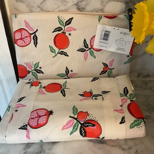 Cath kidston pomegranite - cath,
