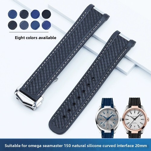 High end waterproof rubber - high,