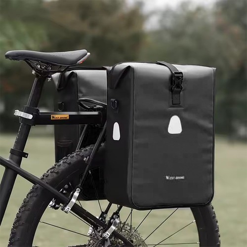 100 waterproof cycling - 100%,