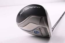 Taylormade Jetspeed Driver /