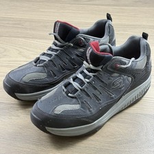 Skechers Shoes Men 12 Shape