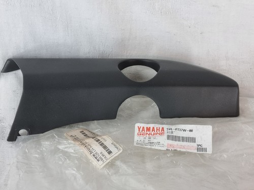 5vlf137w00 air scoop yamaha - air,