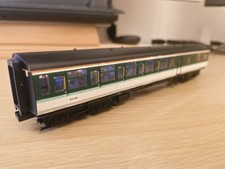 Hornby R30106 Southern Class 423 4 Vep Motor Coach DCC Sound Spares Or Repairs