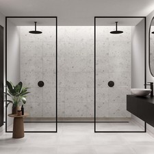 Multipanel Large Tile