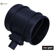 MASS AIR FLOW SENSOR 51-0129