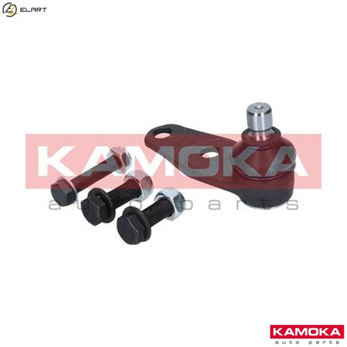 Ball joint 9040138 for - 9040138,