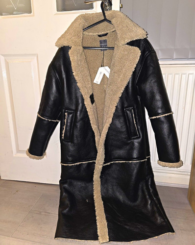 Primark paula echevarria black - primark,