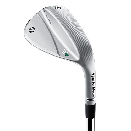 Taylormade golf mg4 milled - taylormade,