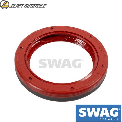 Shaft seal camshaft 5102 - shaft,